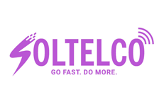 Soltelco