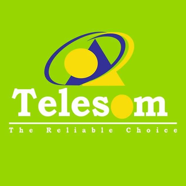Telesom